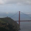 Golden Gate Bridge (palo-alto_100_8364.jpg) Palo Alto, San Fransico, Bay Area